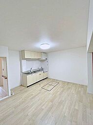 エメラルドマンション迫田