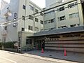 （財）小倉地区...