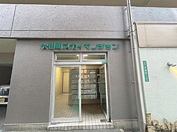 7 / 9