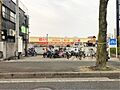 ザ　ビッグエク...
