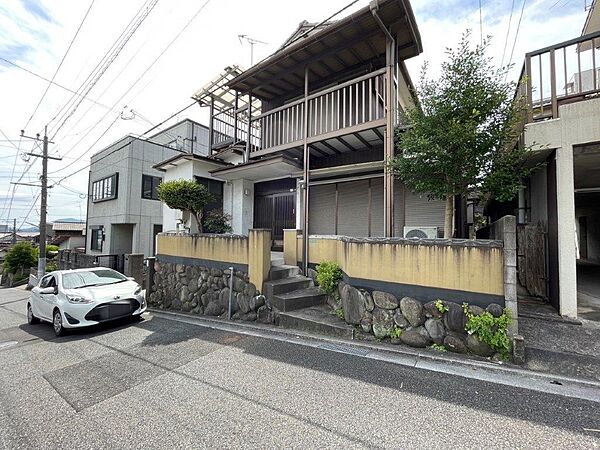 外観：340000179102