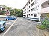 駐車場：現在駐車場を借りていません。（敷地内の駐車場は都度確認が必要です。）