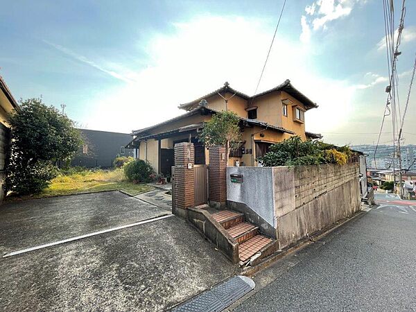 外観：340000231200