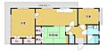 グランドハイツ浜町5階230万円