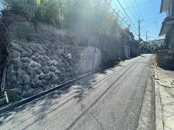お好きなメーカーにて建築いただけます。