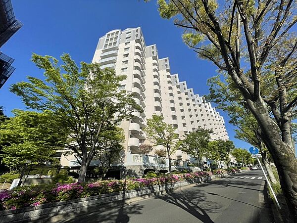 室内一部リフォーム済みです。室内程度良好ですよ。