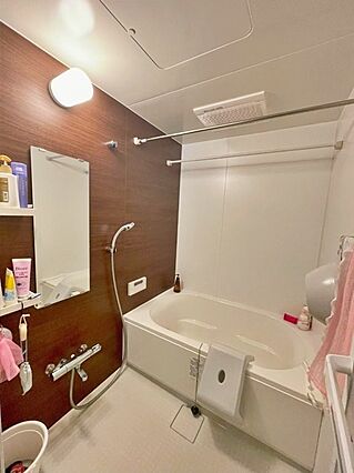 追い炊き機能は...
