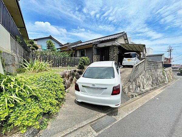 外観：340000244552