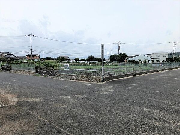外観：340000275724