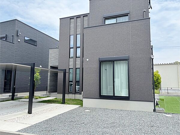 外観：340000245585