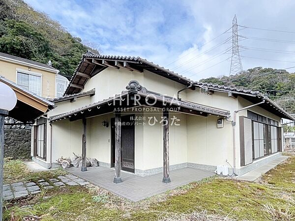 外観：340000258141