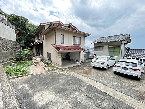 外観：340000258255