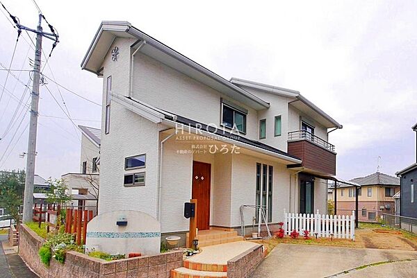 外観：340000260033