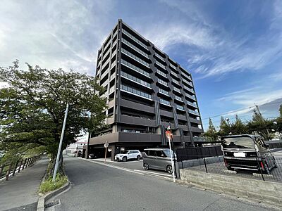 外観:筑豊電気鉄道 三ヶ森駅徒歩5分 外観:筑豊電気鉄道 三ヶ森駅徒歩5分
