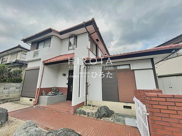 外観：340000260529