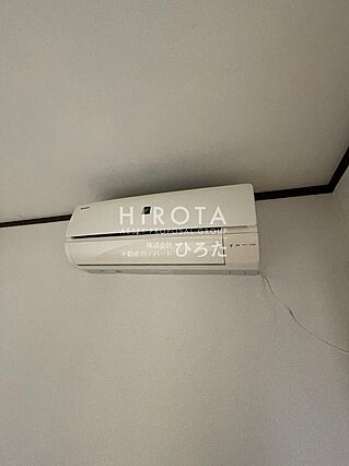 最寄りの駅まで...