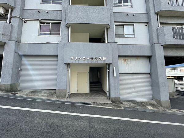 港が丘小学校　早鞆中学校エリアです。