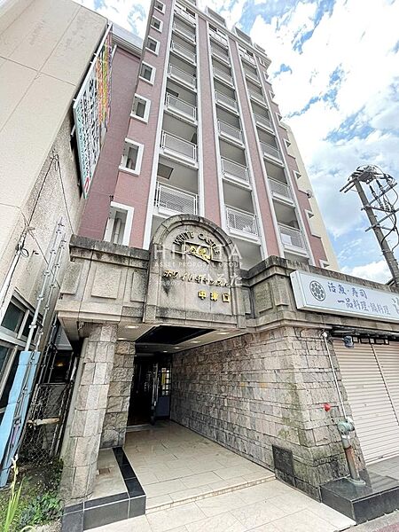 外観：340000277371