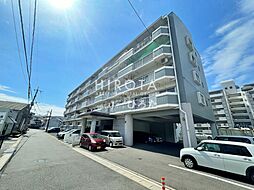リヴィエール二島2