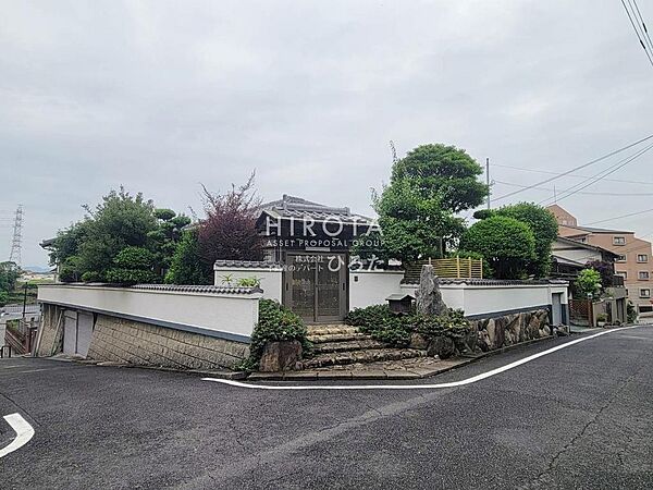 外観：340000283529