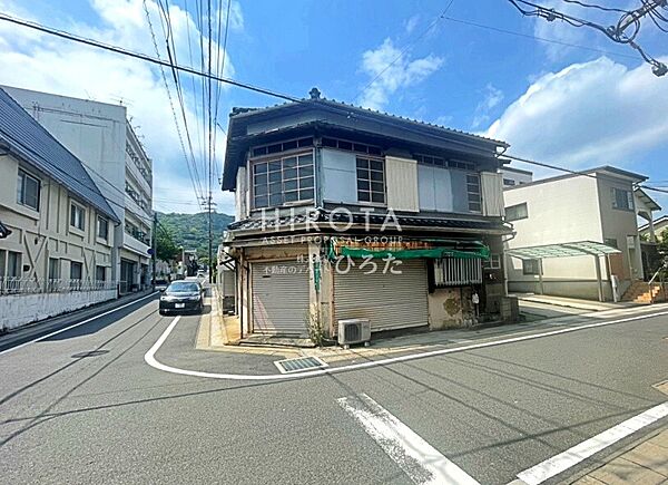 外観：340000288318