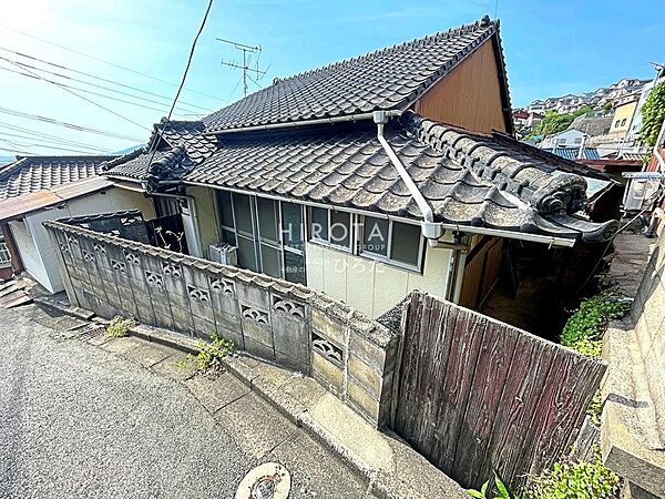 外観：340000289002