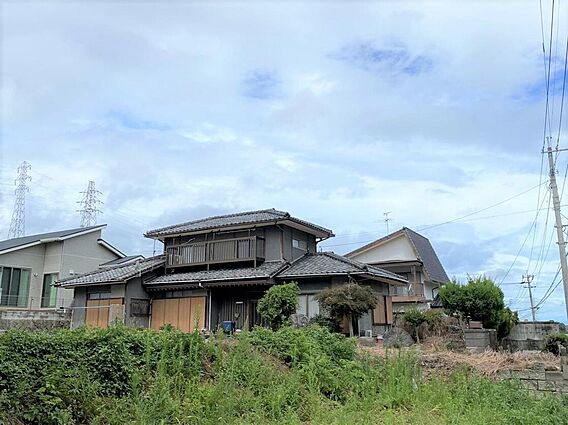 筑豊電気鉄道「...