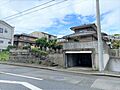 賃料8.8万円...