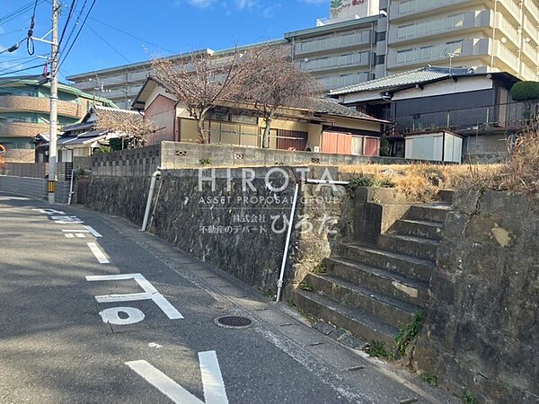 外観：340000291209