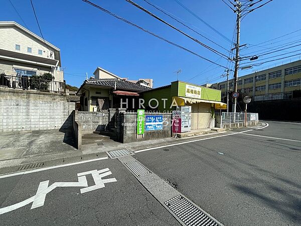 建物利用の場合には、事前に日程調整が必要です