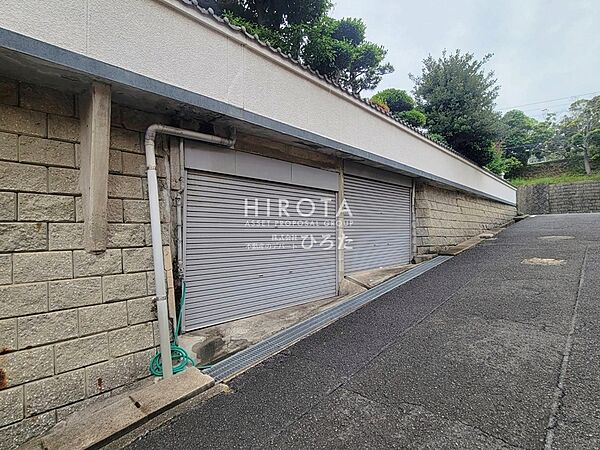 青山小学校、熊西中学校エリアです。