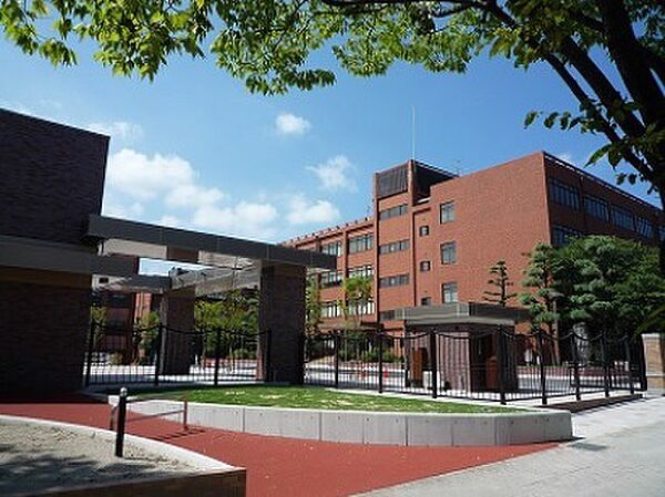 私立九州共立大学