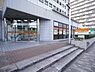 周辺：西日本シティ銀行小倉金田支店（376m）