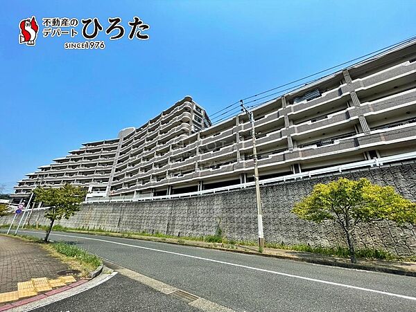 外観：340000294864