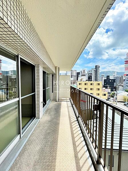 小倉中央小学校 菊陵中学校エリアです。