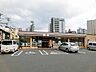 周辺：セブンイレブン小倉馬借3丁目店（9m）
