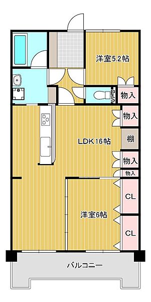 間取り：340000297843