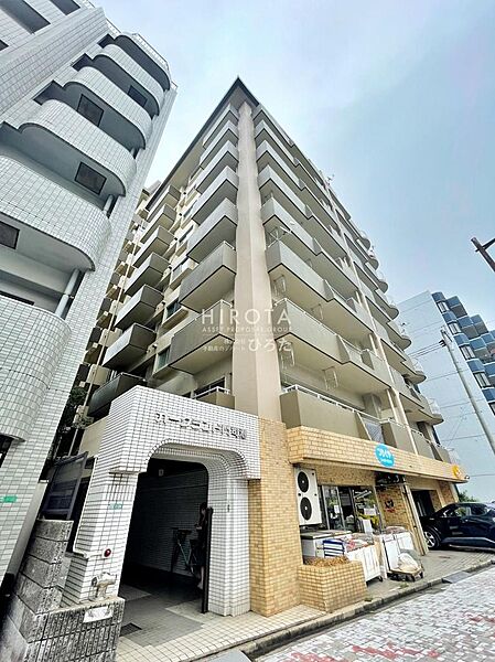 外観：340000297843