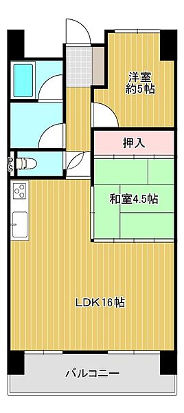 間取り：340000297859