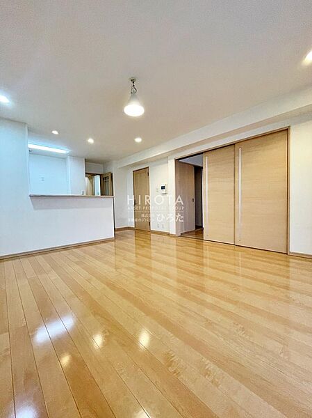 中間市でマンションタイプをお探しの方へお勧めです。