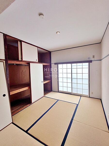 売主様が丁寧にご利用されていたため、室内状況良好です