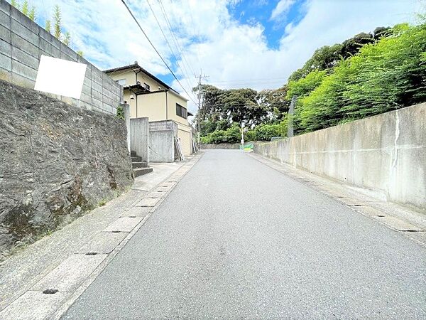 高さ制限10m、外壁後退1m、最低敷地面積165m2