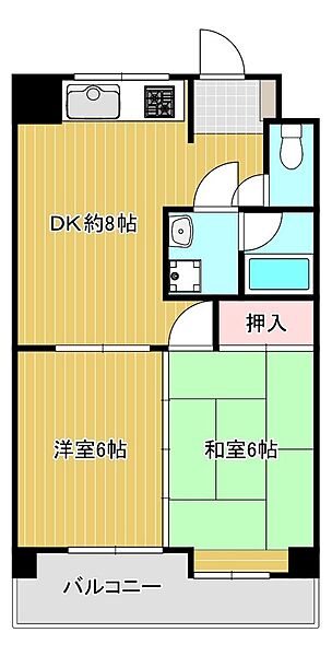 間取り：340000301623