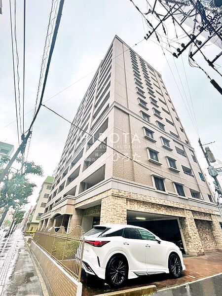外観：340000301666
