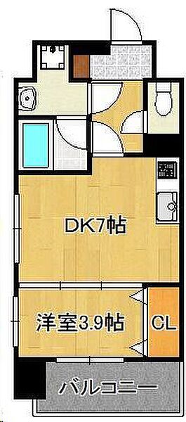 間取り：340000303132
