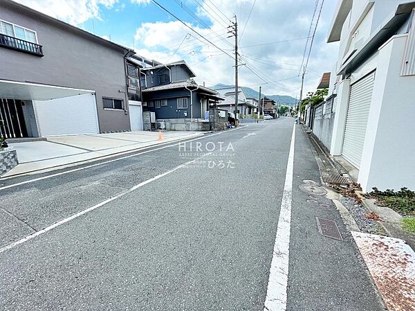 一度、ご覧になられませんか　　