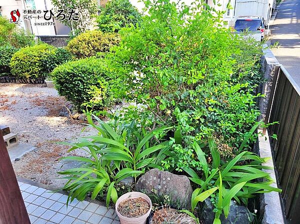 井堀小学校　板櫃中学校エリア
