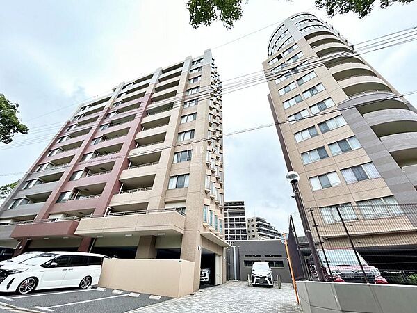 外観：340000304195