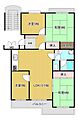 志井サンハイツ195階300万円