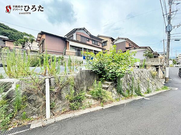 外観：340000305554